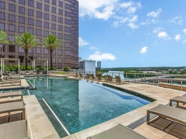 Apartment for rent in Austin, Texas