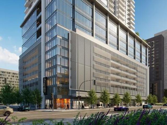 Apartment for rent in Austin, Texas