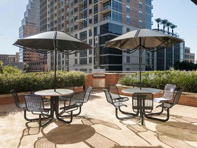 Apartment for rent in Austin, Texas