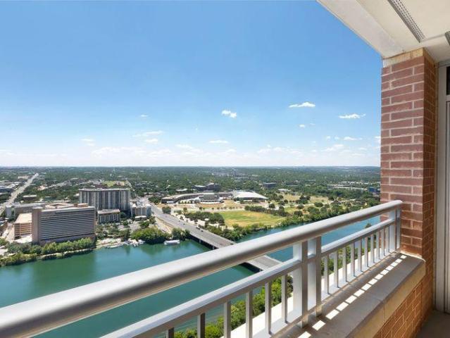 Apartment for rent in Austin, Texas