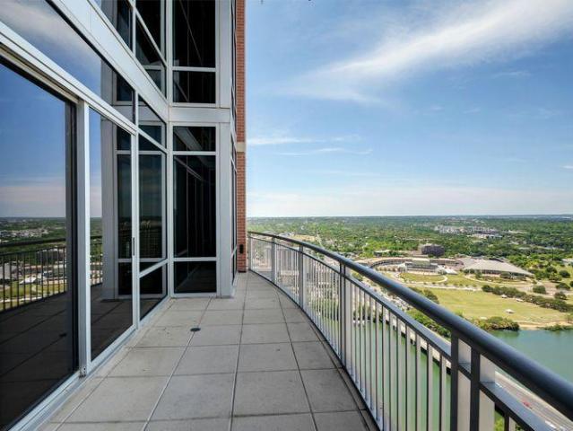 Apartment for rent in Austin, Texas