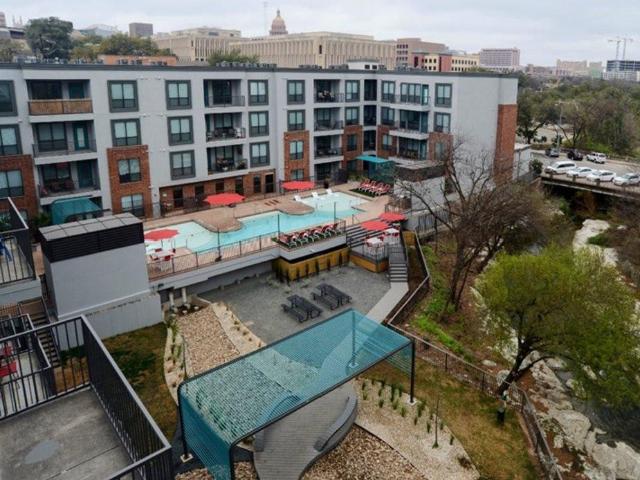 Apartment for rent in Austin, Texas