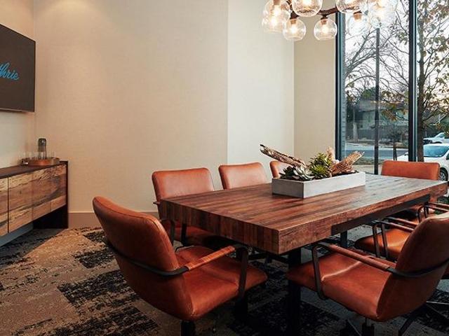 Apartment for rent in Austin, Texas