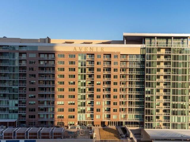 Apartment for rent in Austin, Texas