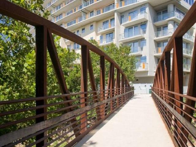 Apartment for rent in Austin, Texas