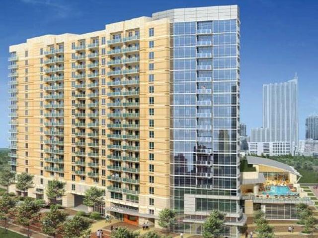 Apartment for rent in Austin, Texas