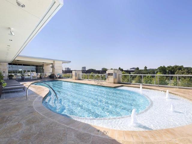 Apartment for rent in Austin, Texas