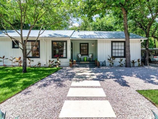Condo for rent in Austin, Texas