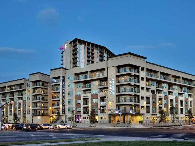 Apartment for rent in Austin, Texas