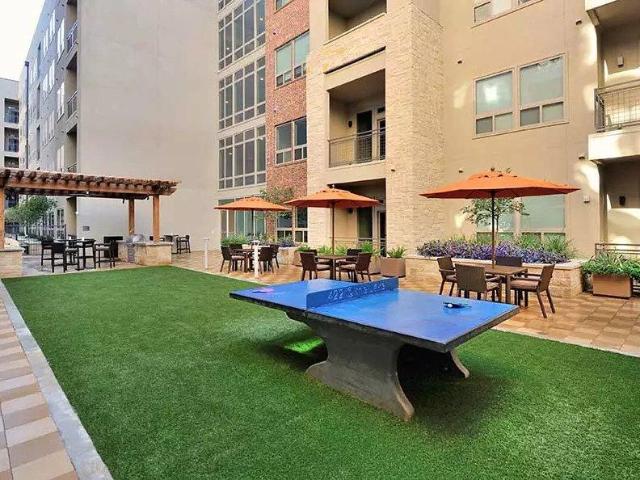 Apartment for rent in Austin, Texas