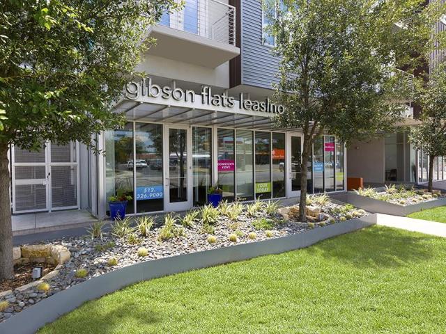 Apartment for rent in Austin, Texas