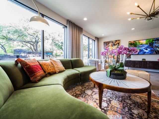 Apartment for rent in Austin, Texas