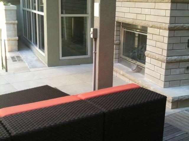 Apartment for rent in Austin, Texas