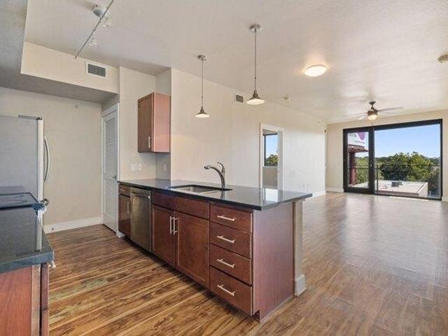Condo for sale in Austin, Texas