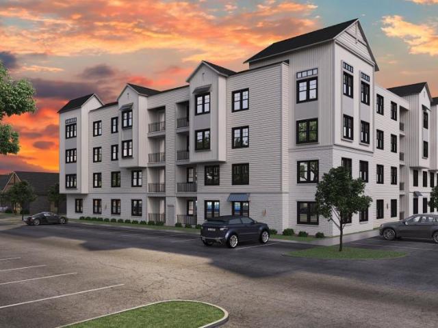 Apartment for rent in Austin, Texas