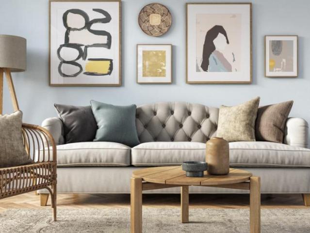 Apartment for rent in Austin, Texas
