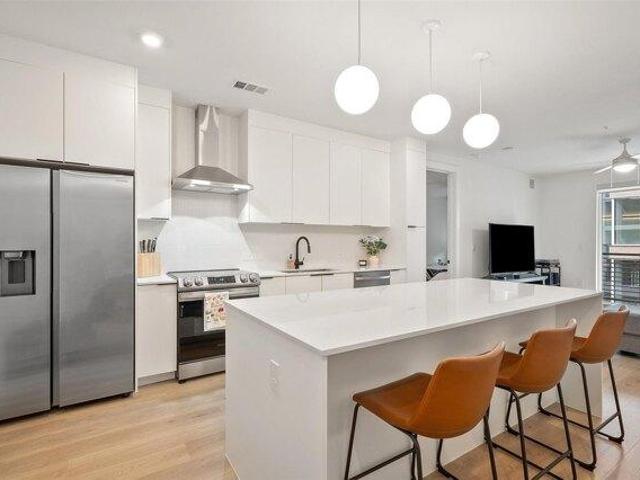 Condo for sale in Austin, Texas