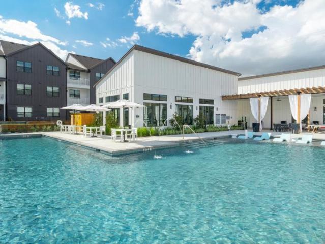 Apartment for rent in Austin, Texas