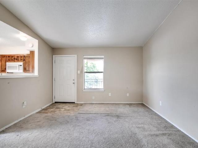 Room for rent in Austin, Texas
