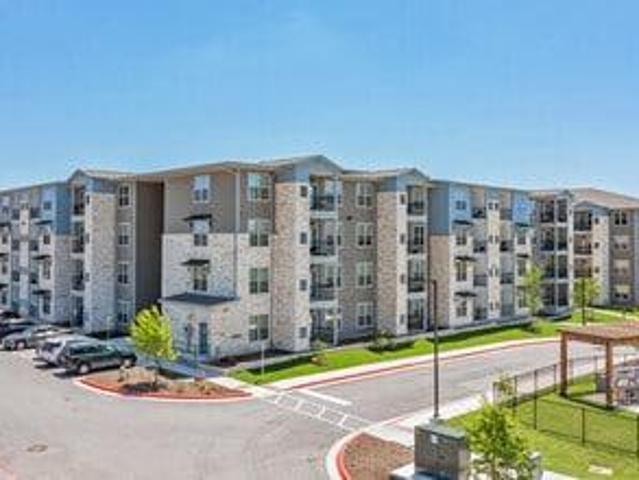 Apartment for rent in Austin, Texas