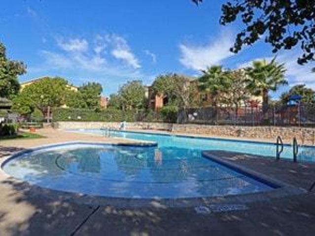 Apartment for rent in Austin, Texas