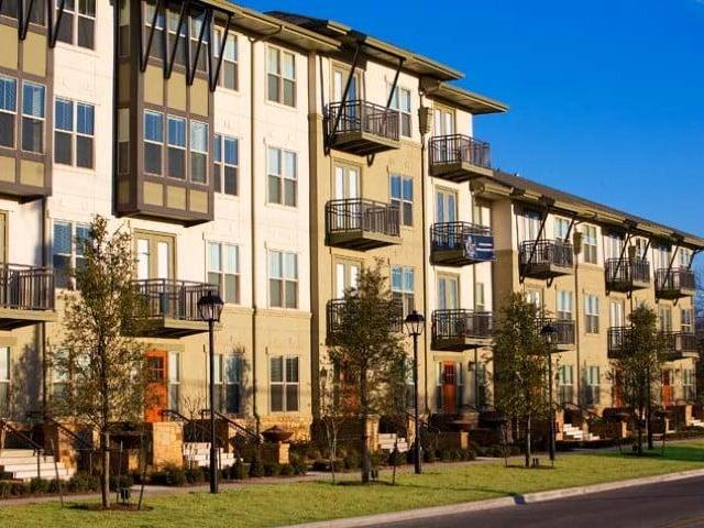 Apartment for rent in Austin, Texas