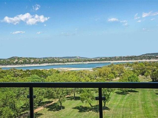 Condo for sale in Texas