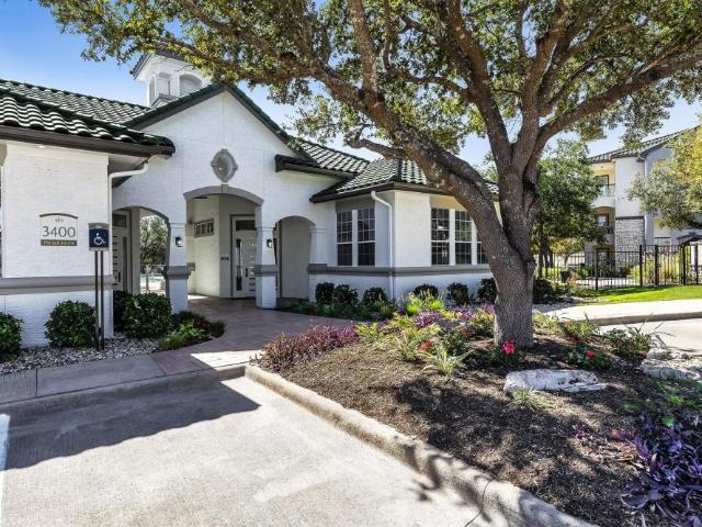 Apartment for rent in Austin, Texas