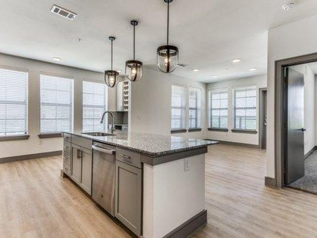 Apartment for rent in Austin, Texas