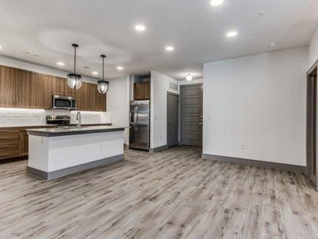 Apartment for rent in Austin, Texas