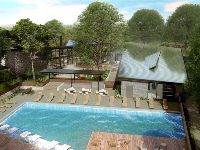 Apartment for rent in Austin, Texas