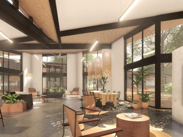 Apartment for rent in Austin, Texas
