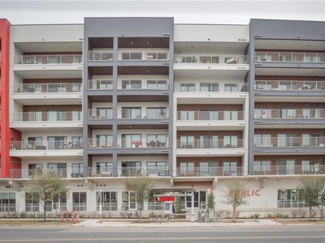 Condo for rent in Austin, Texas