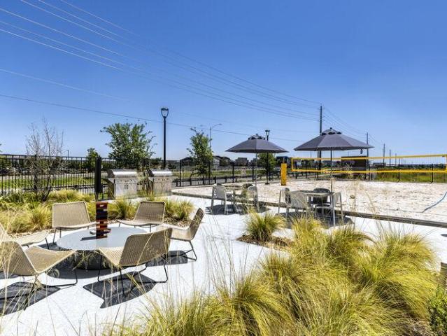 Apartment for rent in Austin, Texas