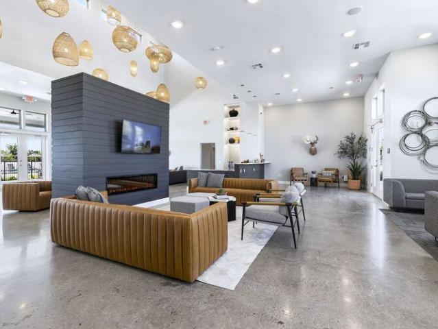 Apartment for rent in Austin, Texas