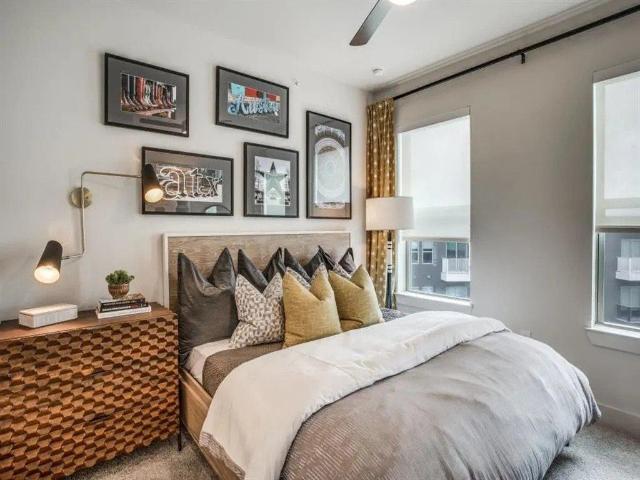 Apartment for rent in Austin, Texas