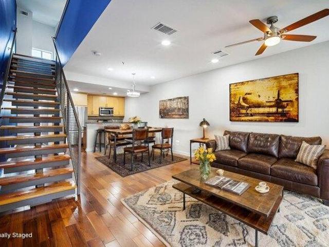Condo for sale in Austin, Texas