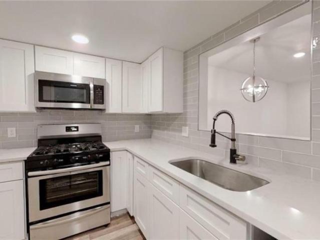 Condo for rent in Austin, Texas