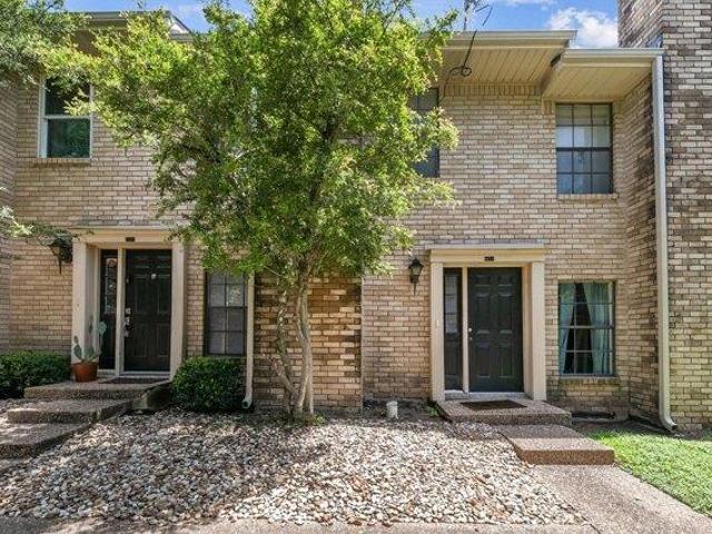 Condo for sale in Austin, Texas