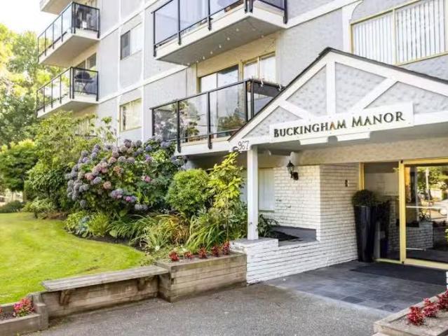 Condo for rent in Victoria, British Columbia