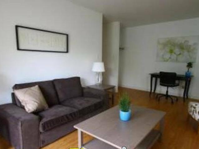 House for rent in Belleville