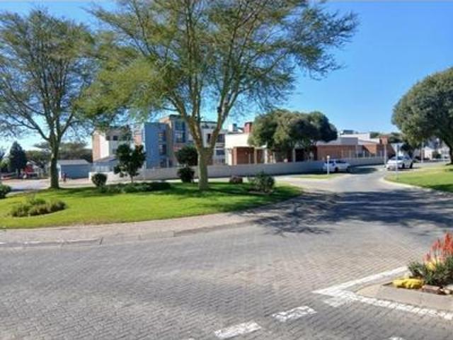 Apartment for rent in Tembisa, Gauteng
