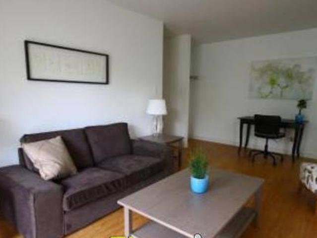 House for rent in Belleville