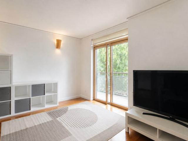 Apartment for rent in East Greenwich, Greater London