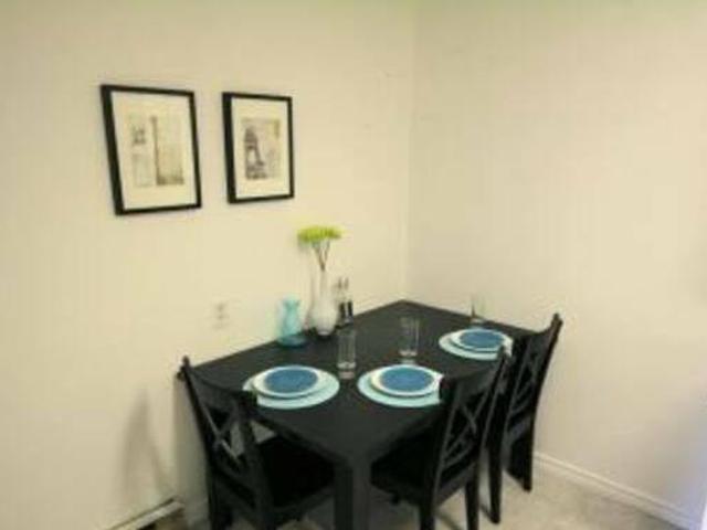 House for rent in Belleville