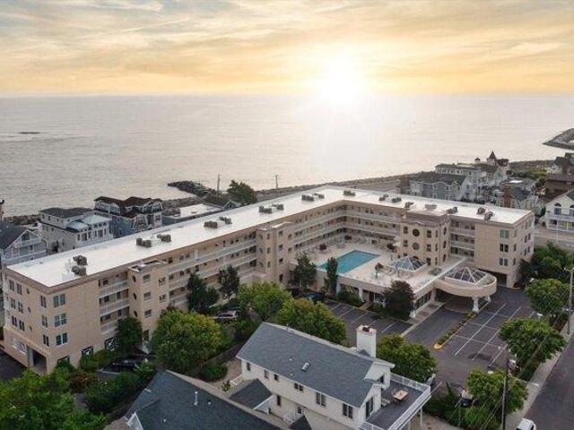 Condo for sale in Avalon