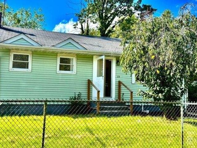House for sale in Avenel, Woodbridge Township