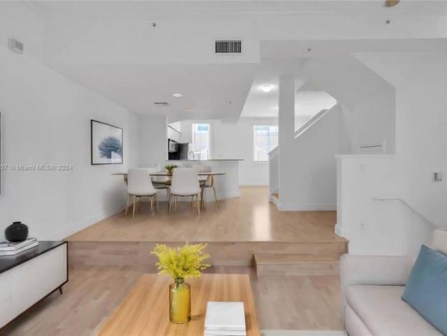 House for rent in Aventura, Miami-Dade County