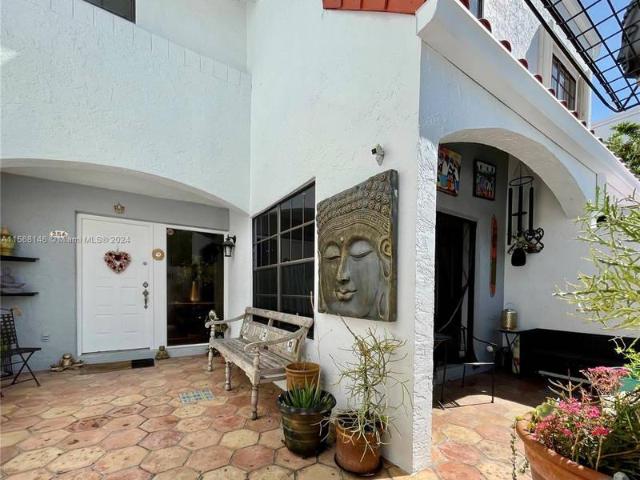 House for rent in Aventura, Miami-Dade County