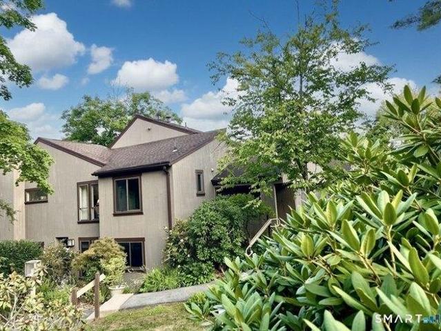 Condo for sale in Avon, Connecticut